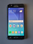 Smartfon Samsung Galaxy J5 SM-J500FN