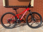 ROWER SPECIALIZED ROCKHOPPER 26''