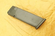 GLOCK 20 20C - 15 nabojowy MAGAZYNEK 10 mm auto