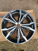 Felga Bmw styling 20' 8J is 50