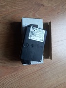 MERCEDES SENSOR RADAR A000905490764