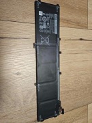 Bateria 6GTPY GPM03 Dell 5530 