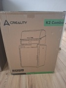 Creality K2 Combo