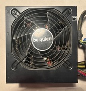 Zasilacz be quiet System Power 7 BQ SU7700W
