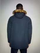 Kurtka męska zimowa Jack & Jones