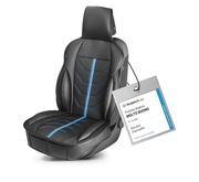 Pokrowiec na fotel samochodowy Walser Kimi 