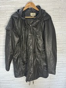 Kurtka zimowa parka r. 46
