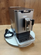 Ekspres Sencor SES 8010CH jak Beko, Grundig, Tchibo, Severin KV 