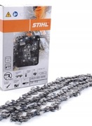 Łańcuch tnący Stihl 3/8" 1,6 mm 66 ogniw 45 cm
