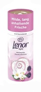 Lenor Jasminblüte 155 gram perełki zapachowe kwiat jaśminu z Niemiec