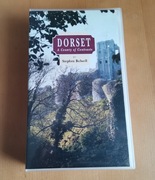 Film dokumentalny o Dorset. Wersja w j. angielskim
