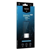 Szkło hartowane do Samsunga A50 A50S MyScreen 