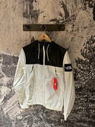 The North Face Light Jacket