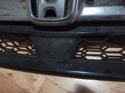 Grill Honda CRV Lampa osłona 