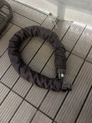 Rura nawiew esab air papr