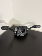 Przełącznik zespolony Skoda Fabia III, taśma 6C0953501K