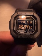 Casio GW-M5610U -1BER