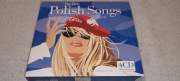 The Best Polish Songs... Ever! CD 2007 Poland 