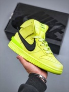 NIKE DUNK SB LOW PRO AMBUSH buty sportowe rozmiar 40-46