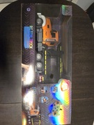 Zdalnie Sterowana Laweta