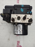 POMPA ABS OPEL ASTRA J 13332613 10096145073