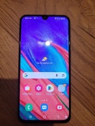 Samsung galaxy a40