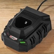 Ładowarka akumulatorowa PLGK 12V PARKSIDE