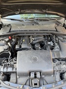 Silnik n45b16 BMW E87 - bardzo dobry stan