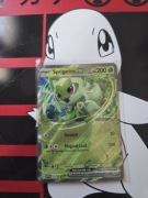 SPRIGATITO EX SVP 087 PROMO