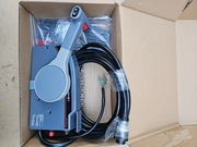 Yamaha manetka kasetowa z kablem