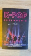 Suk-Young Kim K-POP PRZEWODNIK