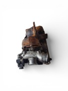 Ford Focus MK2 C-MAX 1.8 TDCI TURBINA TURBOSPRĘŻARKA TURBO