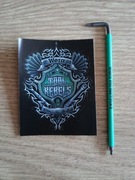 Wera 950 Hex-Plus Klucz imbusowy kulisty 2,0