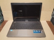 Laptop ASUS R500VJ-SX130H i7 GT635M
