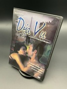 Deja Vu DVD, film z 1997 roku, wydanie SPI