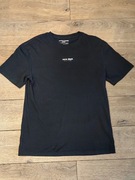 Męska,  chłopięca koszulka Jack Jones S