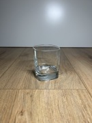 Szklanka do drinków i napoi