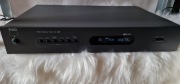 NAD C 420 STEREO TUNER