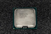 Procesor Intel Pentium Dual-Core E5300 | 2.60 GHz | LGA775 | SLGTL