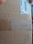 moduł bębna minolta 164