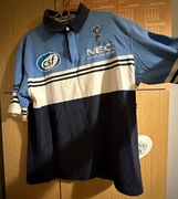 Polo Rugby kolekcjonerska 