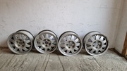 Alufelgi 15" 5x112 Seat Leon 2 VW Audi