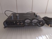 Line 6 UX2 procesor muzyczny