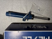 Amortyzator mini F55 F56 przedni lewy + sprężyna