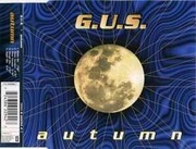 G.U.S. - Autumn ( Trance)