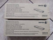 Toner XEROX 106R03536 - VERSALINK C400 C405 - nowy - czarny (black)