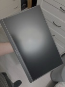 Arzopa G1 Game MAX 17.3" 144Hz - przenośny monitor gamingowy | bdb stan