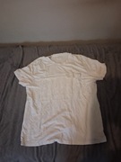 Koszulka Reserved XL