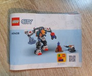 LEGO city 60428 instrukcja (3)