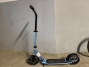 Sprzedam hulajnogę Oxelo 